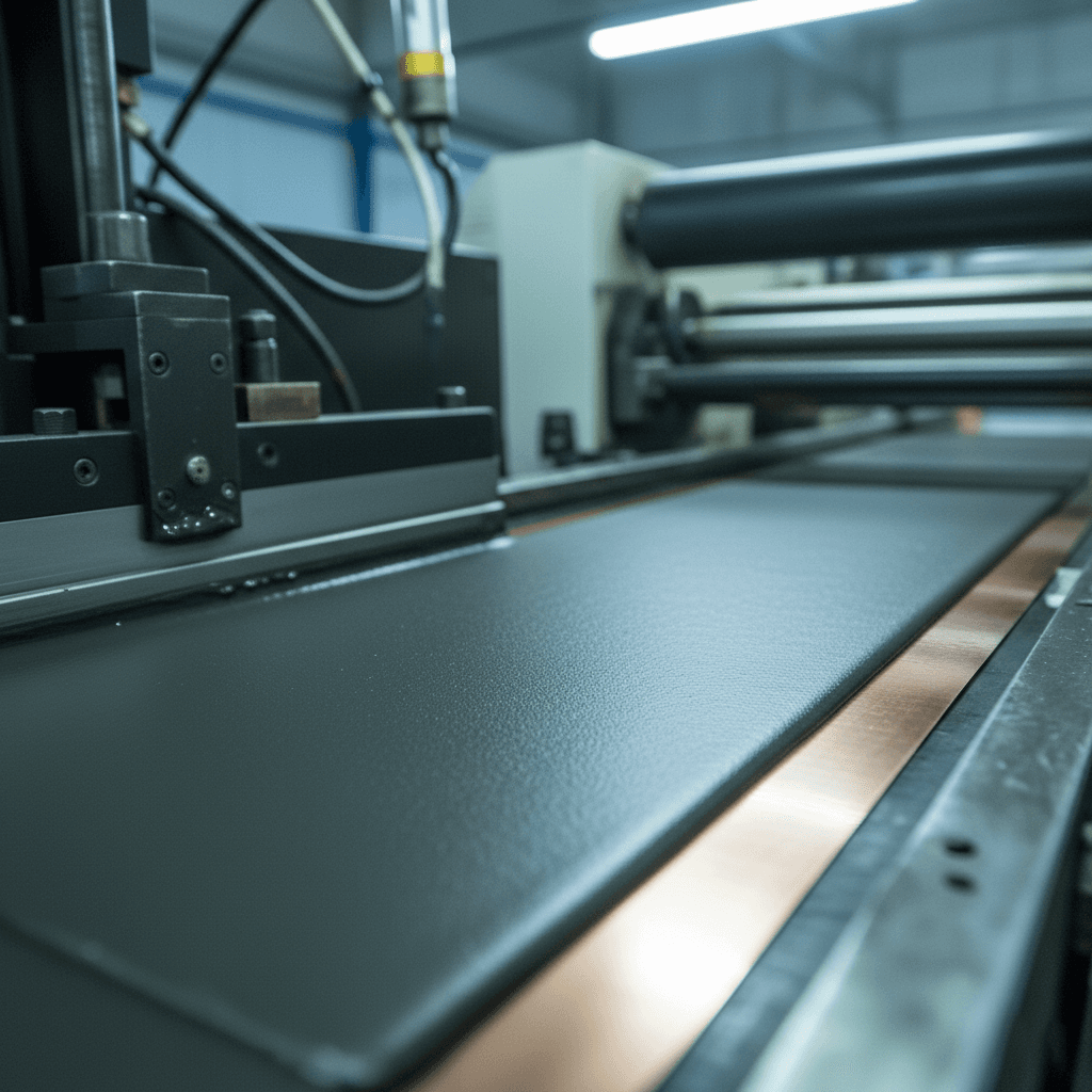 蓄電池・電池部材