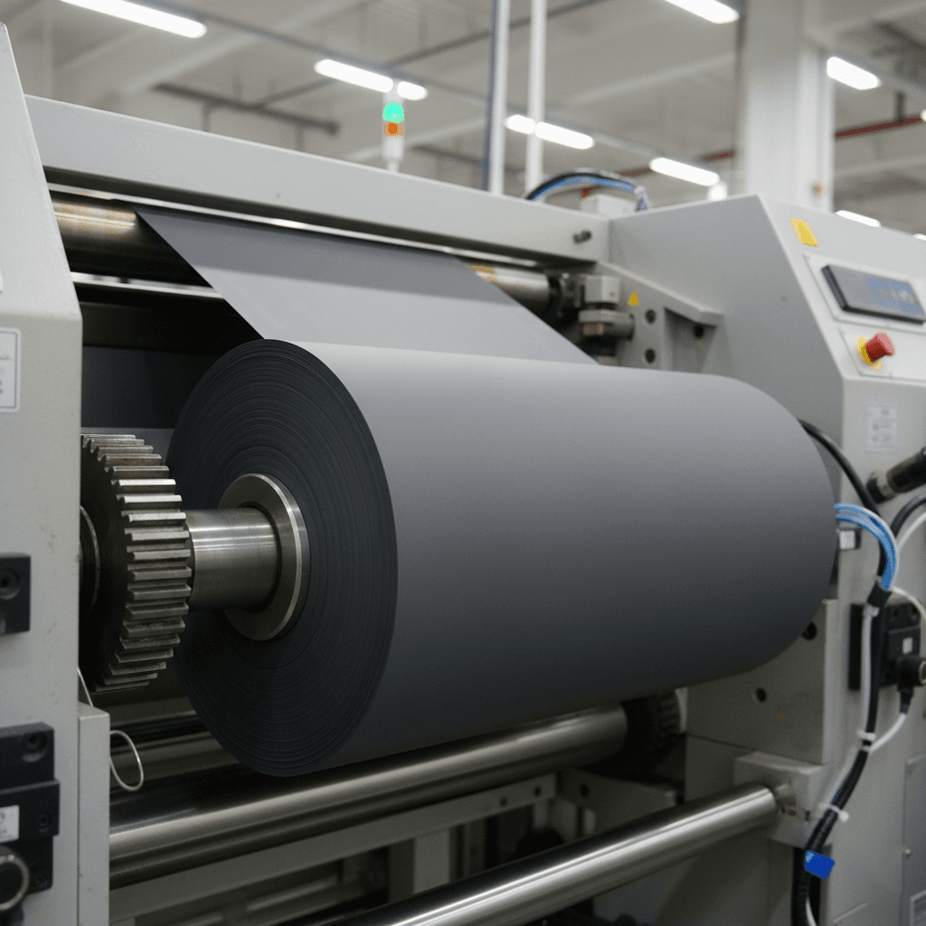 基板適合と柔軟実装