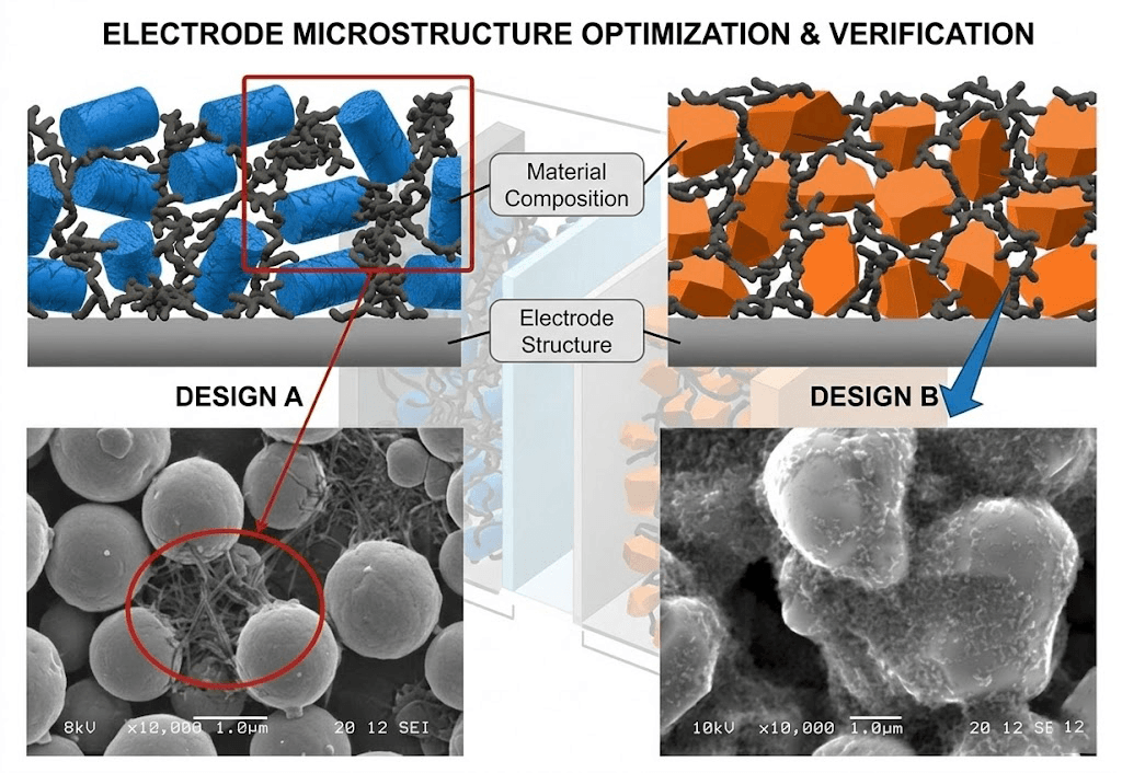 水素・CN 関連テーマ