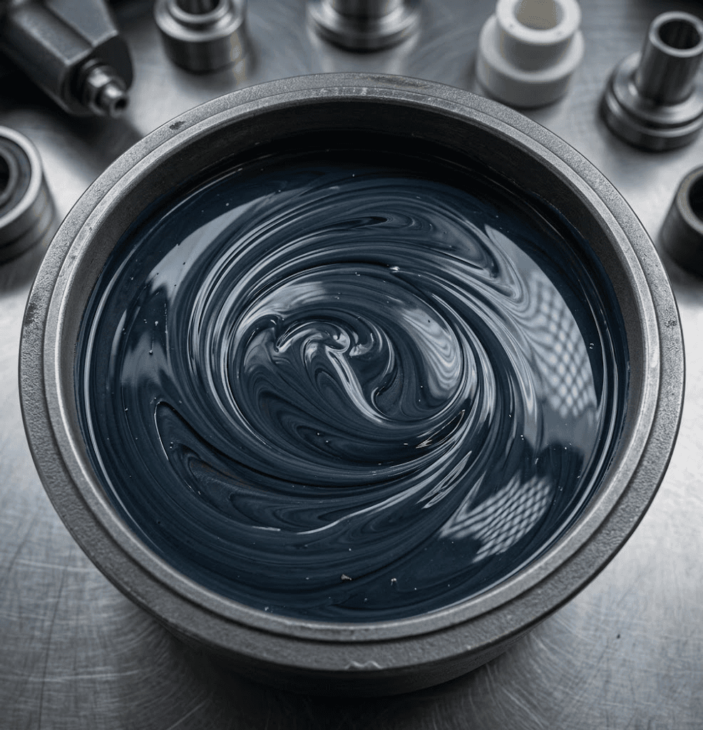 研究構想のイメージ